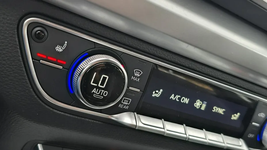 AUDI Q5 -