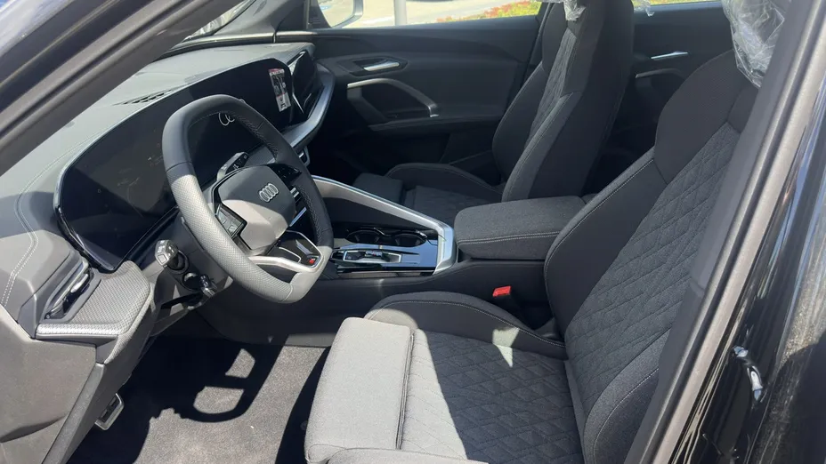AUDI Q5 -