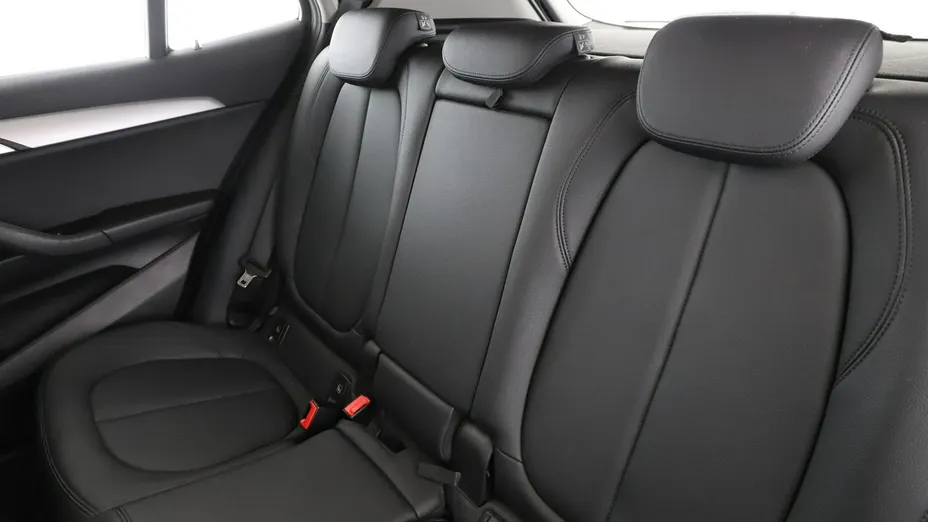 BMW X2 -