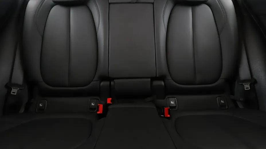 BMW X2 -