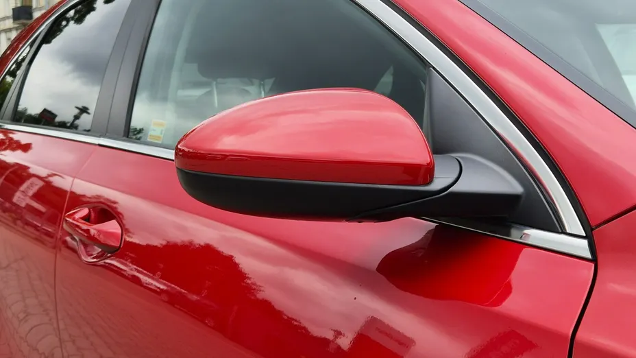 KIA Cee'd -