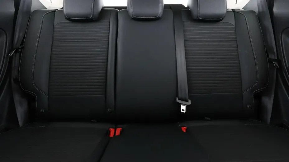 FORD Ecosport -