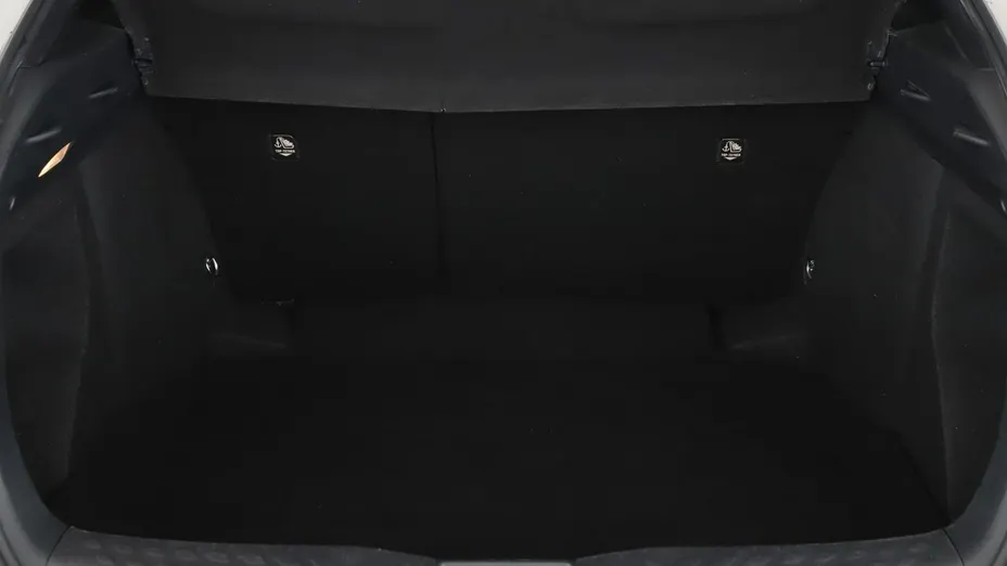 TOYOTA C-HR -