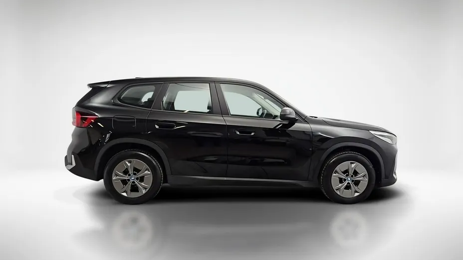 BMW iX1 -