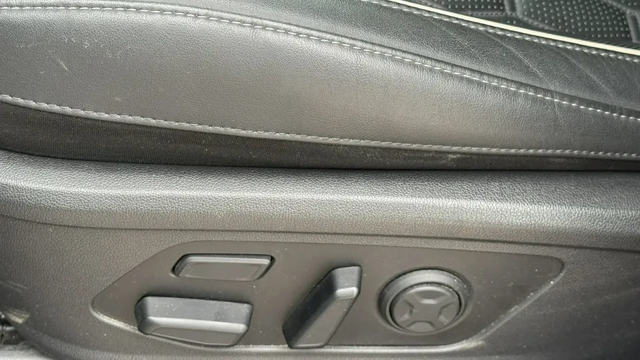 KIA Sorento -