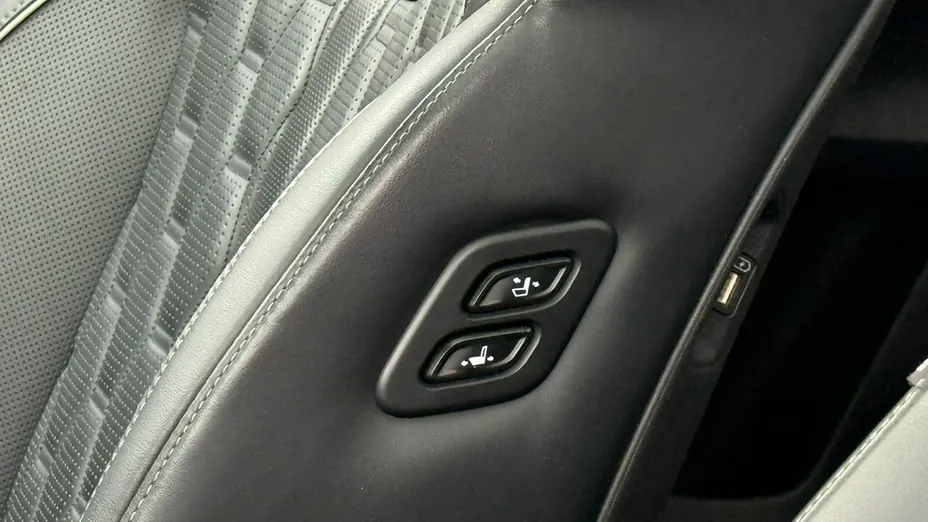 KIA Sorento -