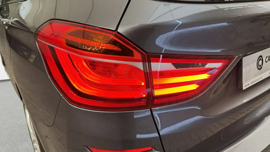 BMW Seria 2 -