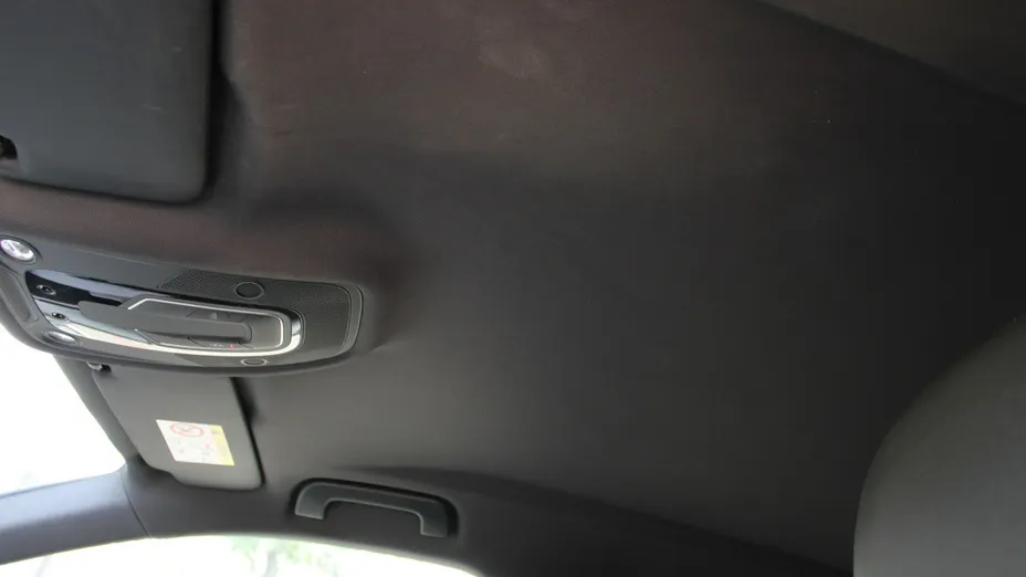 AUDI A4 -
