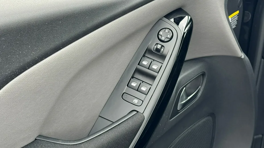 CITROEN C4 Picasso -