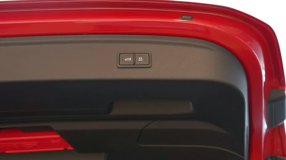 AUDI A3 Sportback -