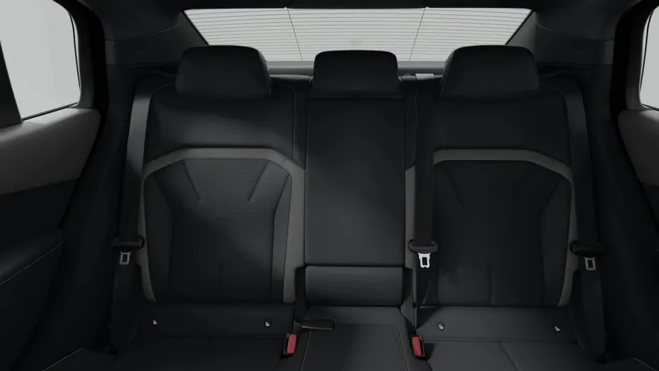 BMW i3 -