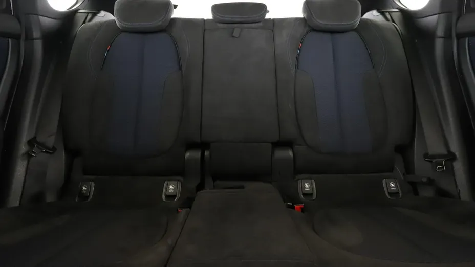 BMW Seria 2 -