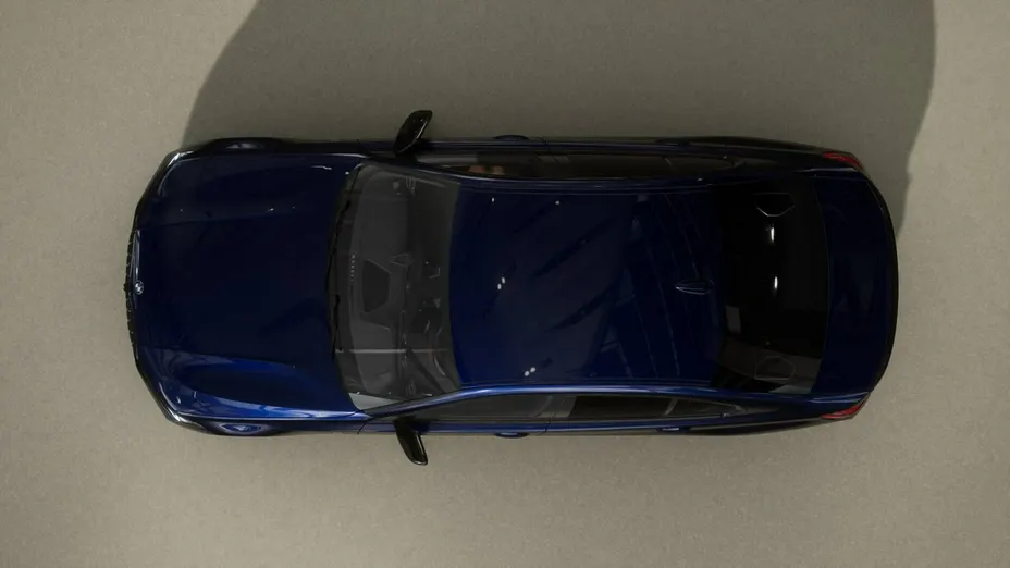 BMW Seria 3 -