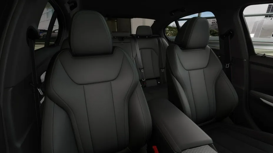 BMW Seria 3 -