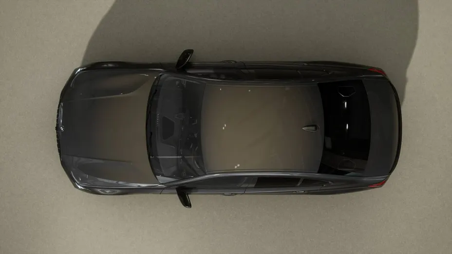 BMW Seria 3 -