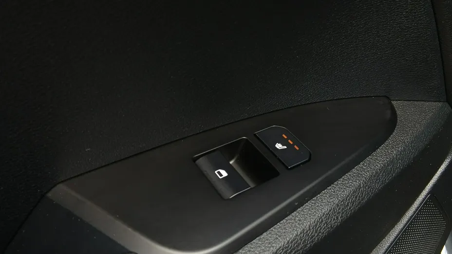 KIA Sportage -