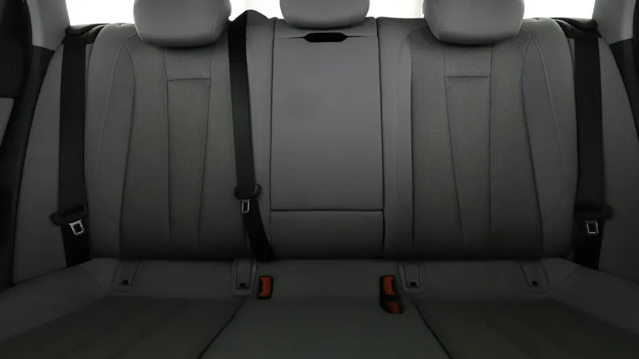 AUDI A4 -