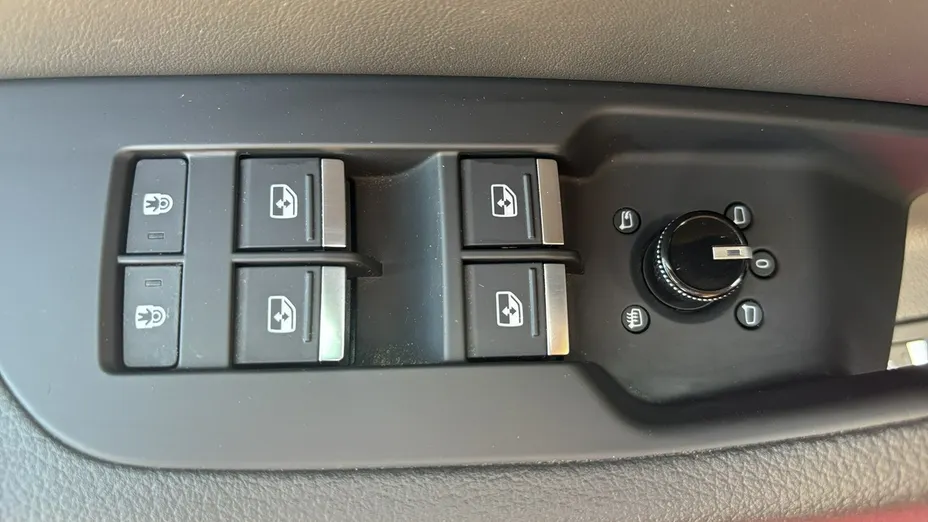 AUDI A6 Avant -