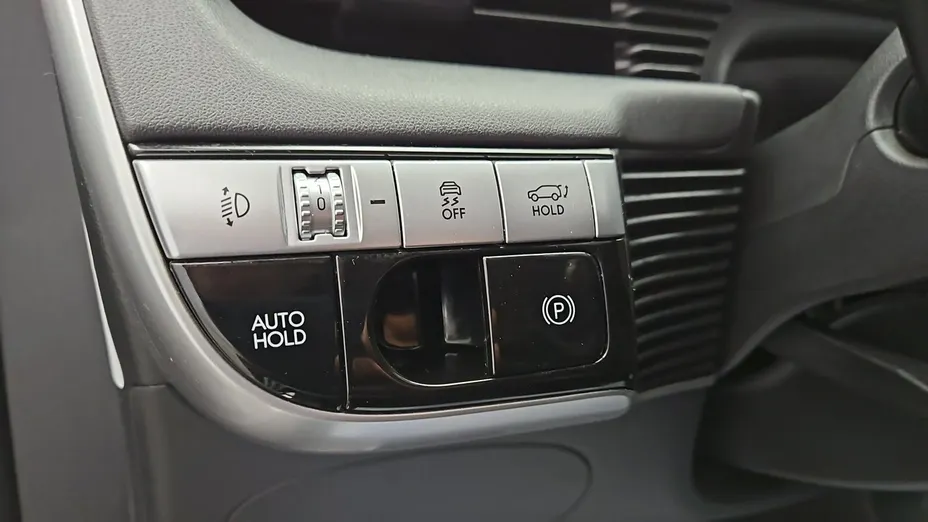 HYUNDAI Ioniq 5 -
