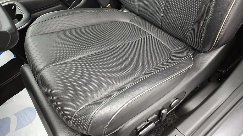 HYUNDAI Ioniq 5 -