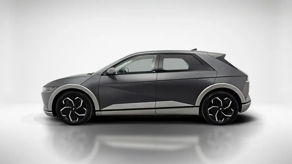 HYUNDAI Ioniq 5 -