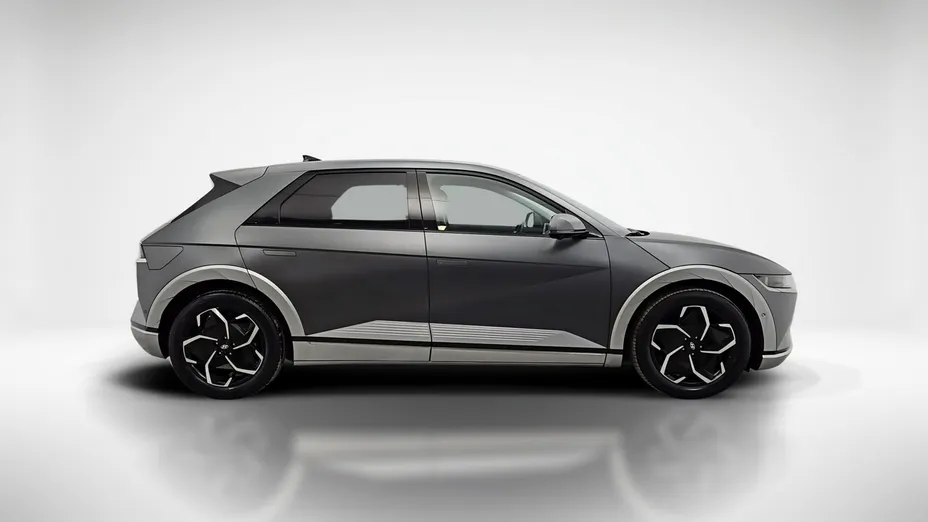 HYUNDAI Ioniq 5 -