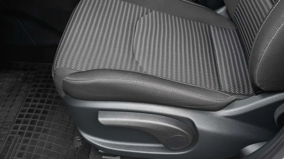 KIA Cee'd -