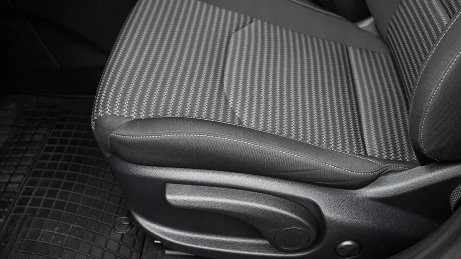 KIA Cee'd -