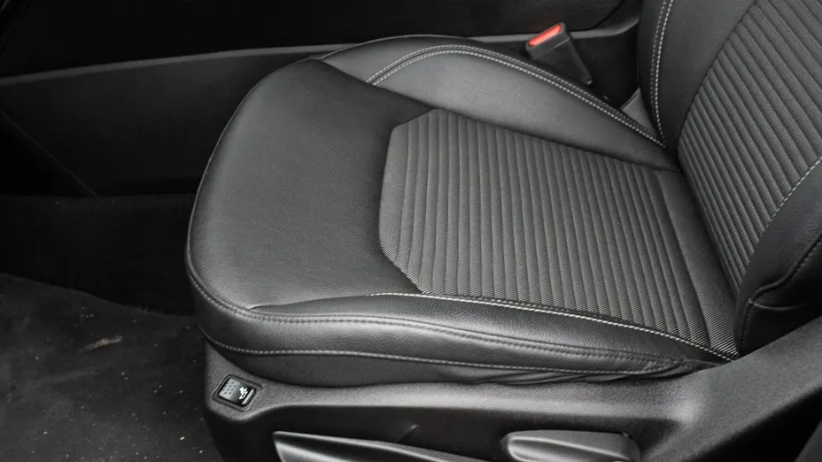 JEEP Compass -