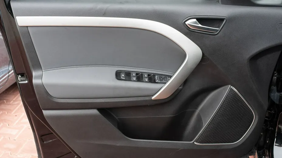 MERCEDES-BENZ T klasa -
