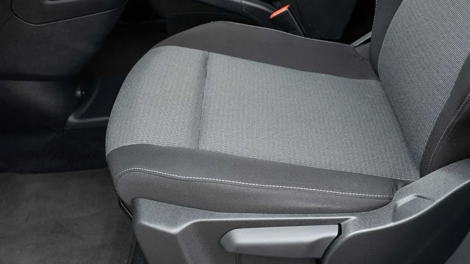 TOYOTA Proace City Verso -