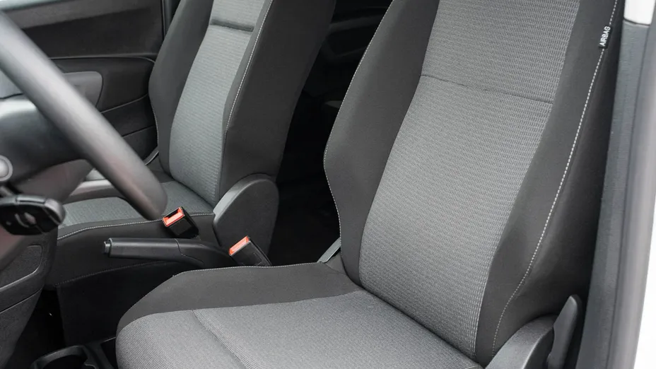 TOYOTA Proace City Verso -