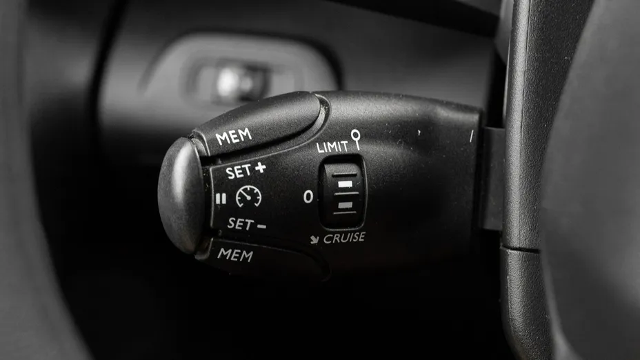 TOYOTA Proace City Verso -