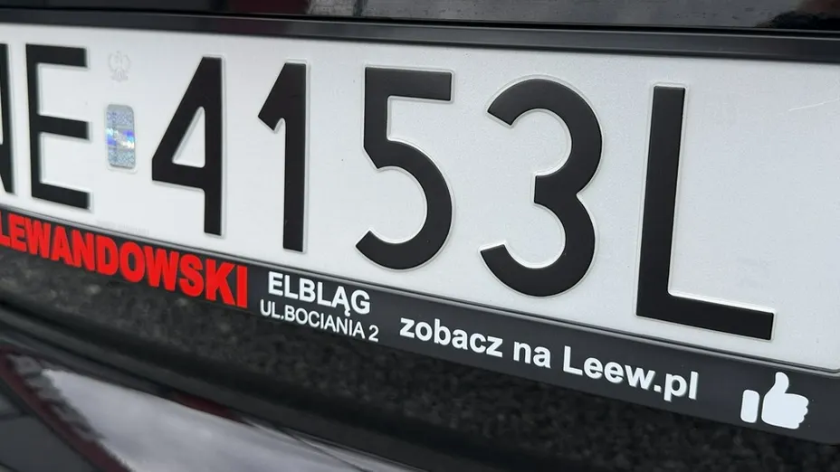 FORD S-MAX -