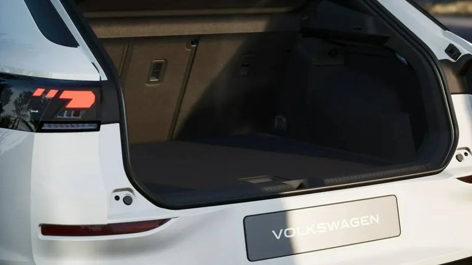 VOLKSWAGEN T-ROC -