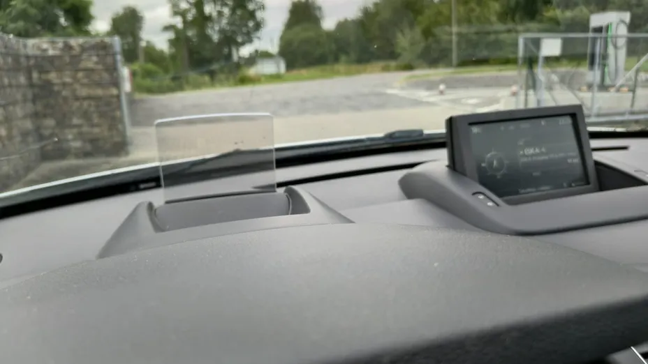 PEUGEOT 3008 -