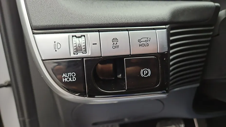 HYUNDAI Ioniq 5 -