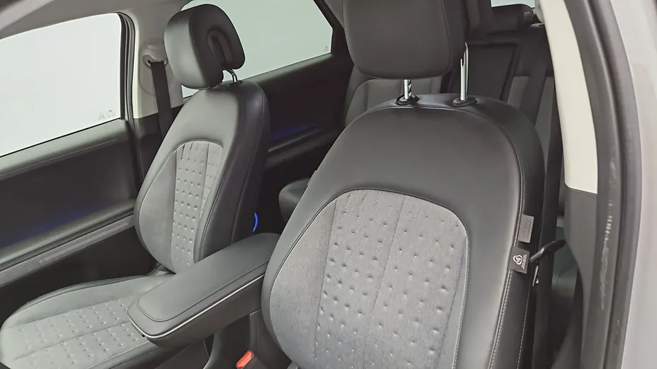 HYUNDAI Ioniq 5 -
