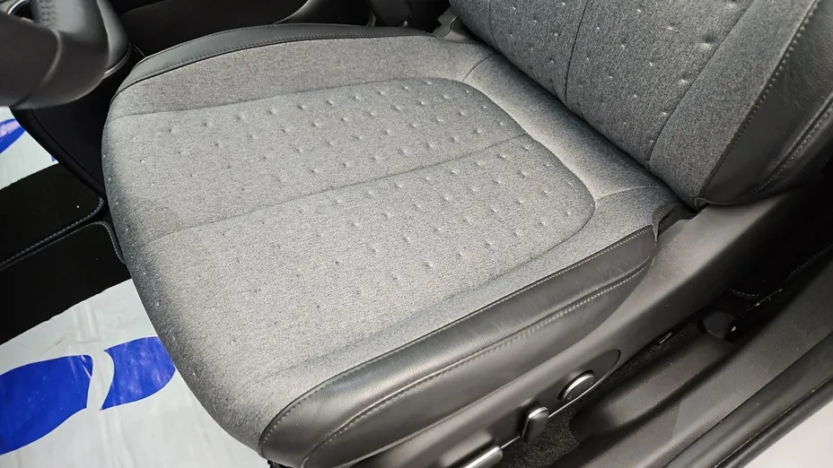 HYUNDAI Ioniq 5 -
