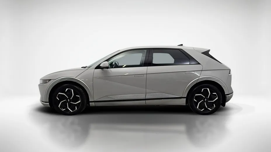 HYUNDAI Ioniq 5 -