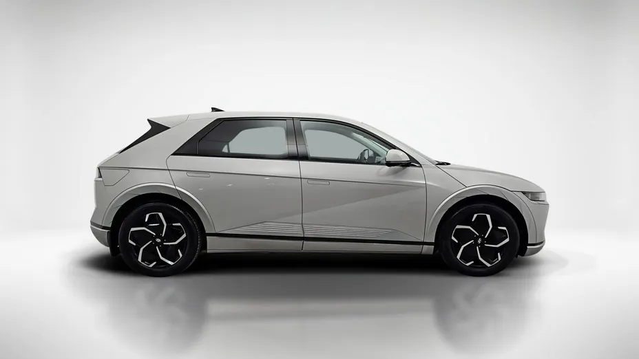 HYUNDAI Ioniq 5 -