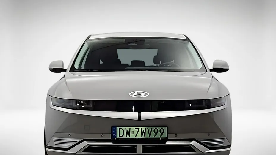 HYUNDAI Ioniq 5 -