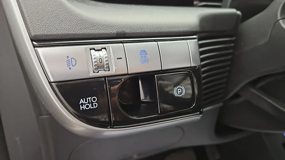 HYUNDAI Ioniq 5 -