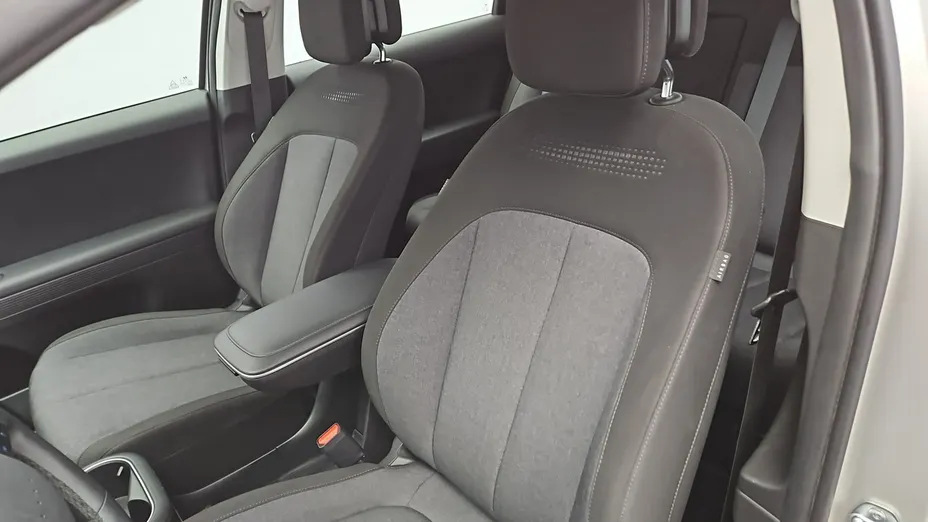 HYUNDAI Ioniq 5 -