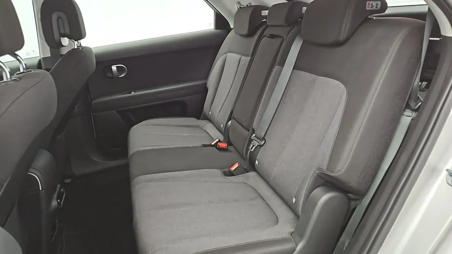 HYUNDAI Ioniq 5 -