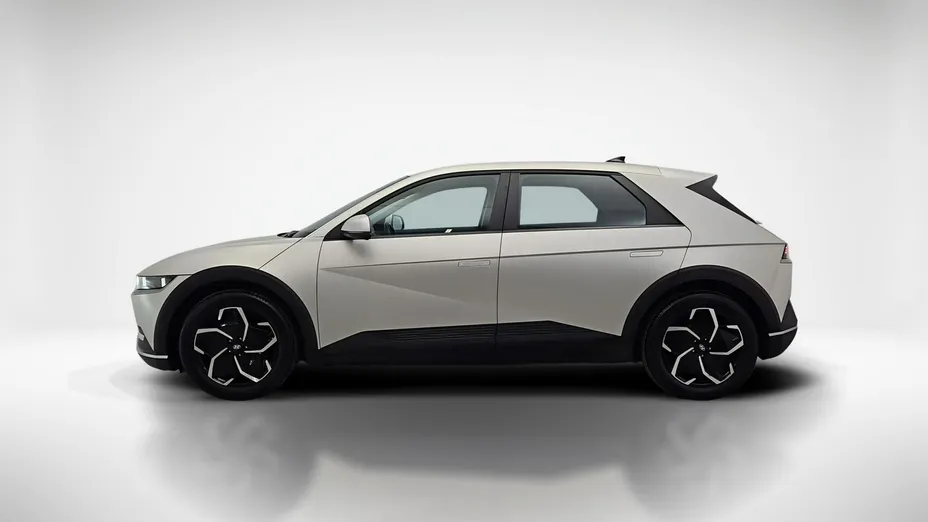HYUNDAI Ioniq 5 -