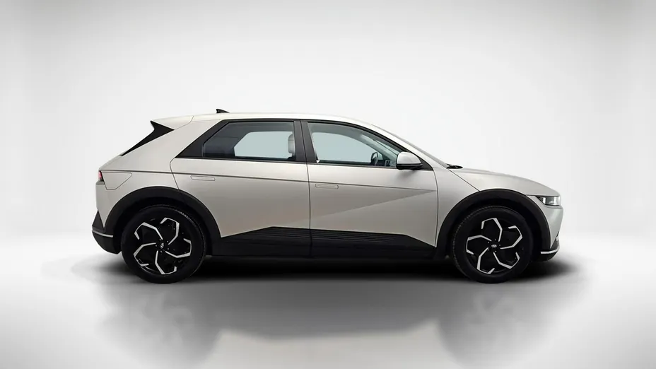 HYUNDAI Ioniq 5 -