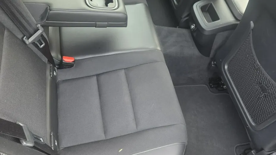 VOLVO V60 -