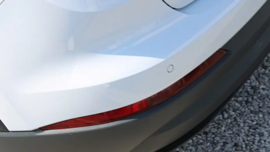 AUDI Q3 -
