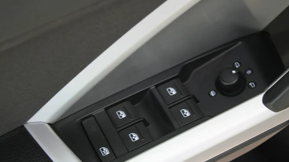AUDI Q3 -